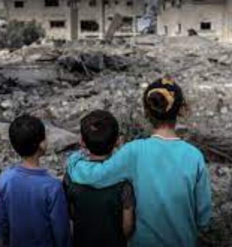 How to Choose the Perfect Smartphone: A Buyer’s Guide