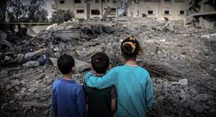 How to Choose the Perfect Smartphone: A Buyer’s Guide