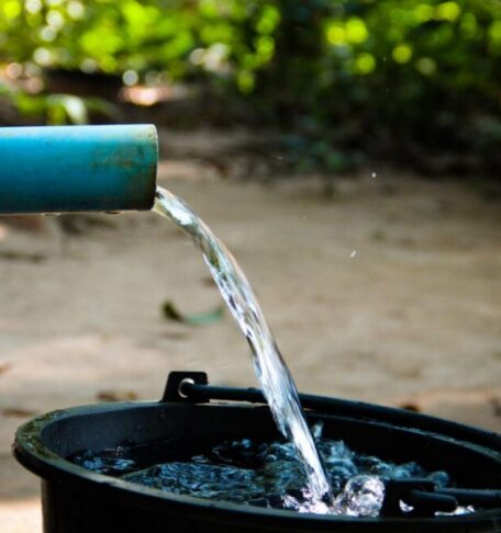 Top 5 Home Electronics to Upgrade Your Living Space