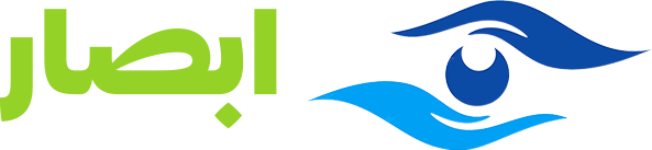 6/6 Corrective Eyeglasses